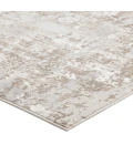 Dalyn Rhodes RR3 Taupe Area Rug 7 ft. 10 in. X 10 ft. Rectangle
