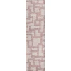 Dalyn Sedona SN4 Taupe Area Rug 2 ft. 3 in. X 12 ft. Runner