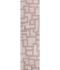 Dalyn Sedona SN4 Taupe Area Rug 2 ft. 3 in. X 12 ft. Runner