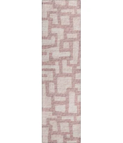 Dalyn Sedona SN4 Taupe Area Rug 2 ft. 3 in. X 12 ft. Runner