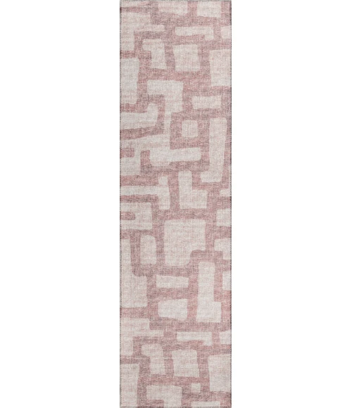 Dalyn Sedona SN4 Taupe Area Rug 2 ft. 3 in. X 12 ft. Runner