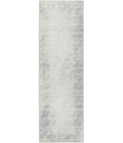 Dalyn Winslow WL1 Ivory Area Rug 2 ft. 6 in. X 12 ft. Runner