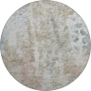 Dalyn Camberly CM3 Midnight Area Rug 8 ft. X 8 ft. Round
