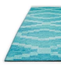 Dalyn Sedona SN9 Poolside Area Rug 1 ft. 8 in. X 2 ft. 6 in. Rectangle