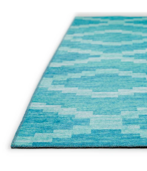 Dalyn Sedona SN9 Poolside Area Rug 1 ft. 8 in. X 2 ft. 6 in. Rectangle