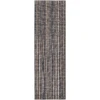 Dalyn Amador AA1 Fudge Area Rug 2 ft. 6 in. X 8 ft. Runner