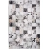 Dalyn Durango SS10 Marble Area Rug 5 ft. X 7 ft. 6 in. Rectangle
