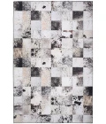 Dalyn Stetson SS10 Marble Area Rug 8 ft. X 10 ft. Rectangle