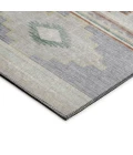 Dalyn Phoenix PH1 Ivory Area Rug 2 ft. 3 in. X 7 ft. 6 in. Runner