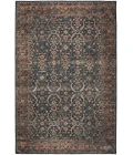 Dalyn Jericho JC1 Charcoal Area Rug 5 ft. X 7 ft. 6 in. Rectangle