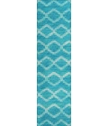 Dalyn Sedona SN9 Poolside Area Rug 2 ft. 3 in. X 10 ft. Runner