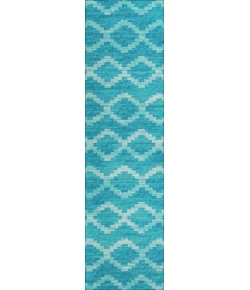 Dalyn Sedona SN9 Poolside Area Rug 2 ft. 3 in. X 12 ft. Runner