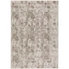 Dalyn Antalya AY2 Taupe Area Rug 9 ft. X 13 ft. 2 in. Rectangle