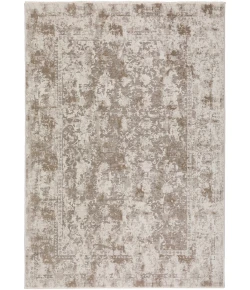 Dalyn Antalya AY2 Taupe Area Rug 7 ft. 10 in. X 10 ft. Rectangle