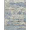 Dalyn Camberly CM6 Indigo Area Rug 5 ft. X 7 ft. 6 in. Rectangle