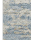 Dalyn Camberly CM6 Indigo Area Rug 8 ft. X 10 ft. Rectangle