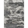 Dalyn Camberly CM6 Midnight Area Rug 5 ft. X 7 ft. 6 in. Rectangle