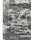 Dalyn Camberly CM6 Midnight Area Rug 5 ft. X 7 ft. 6 in. Rectangle