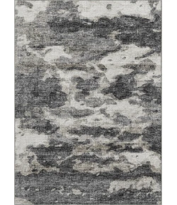 Dalyn Camberly CM6 Midnight Area Rug 8 ft. X 10 ft. Rectangle