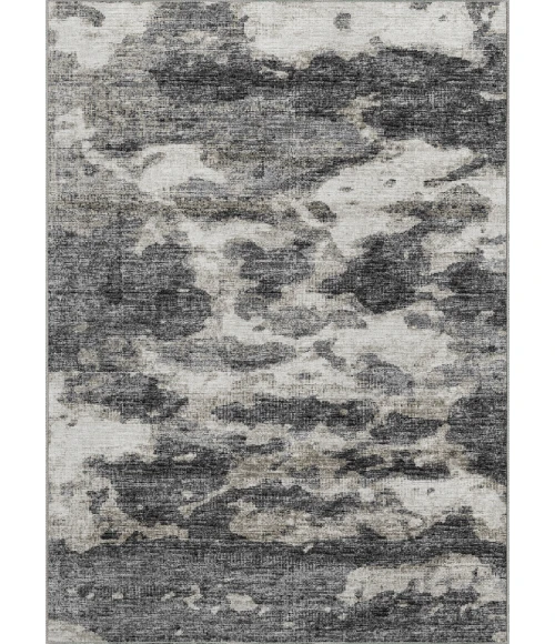 Dalyn Camberly CM6 Midnight Area Rug 5 ft. X 7 ft. 6 in. Rectangle