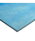 Dalyn Harbor HA3 Ocean Area Rug 1 ft. 8 in. X 2 ft. 6 in. Rectangle