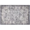 Dalyn Jericho JC3 Violet Area Rug 2 ft. X 3 ft. Rectangle