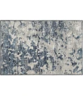 Dalyn Camberly CM5 Ink Area Rug 1 ft. 8 in. X 2 ft. 6 in. Rectangle