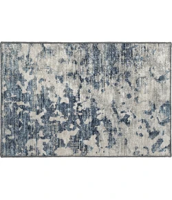 Dalyn Camberly CM5 Ink Area Rug 1 ft. 8 in. X 2 ft. 6 in. Rectangle