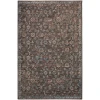 Dalyn Jericho JC8 Sable Area Rug 5 ft. X 7 ft. 6 in. Rectangle