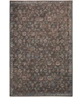 Dalyn Jericho JC8 Sable Area Rug 8 ft. X 10 ft. Rectangle