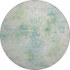 Dalyn Camberly CM5 Meadow Area Rug 8 ft. X 8 ft. Round