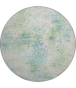 Dalyn Camberly CM5 Meadow Area Rug 8 ft. X 8 ft. Round