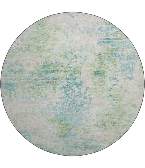 Dalyn Camberly CM5 Meadow Area Rug 8 ft. X 8 ft. Round