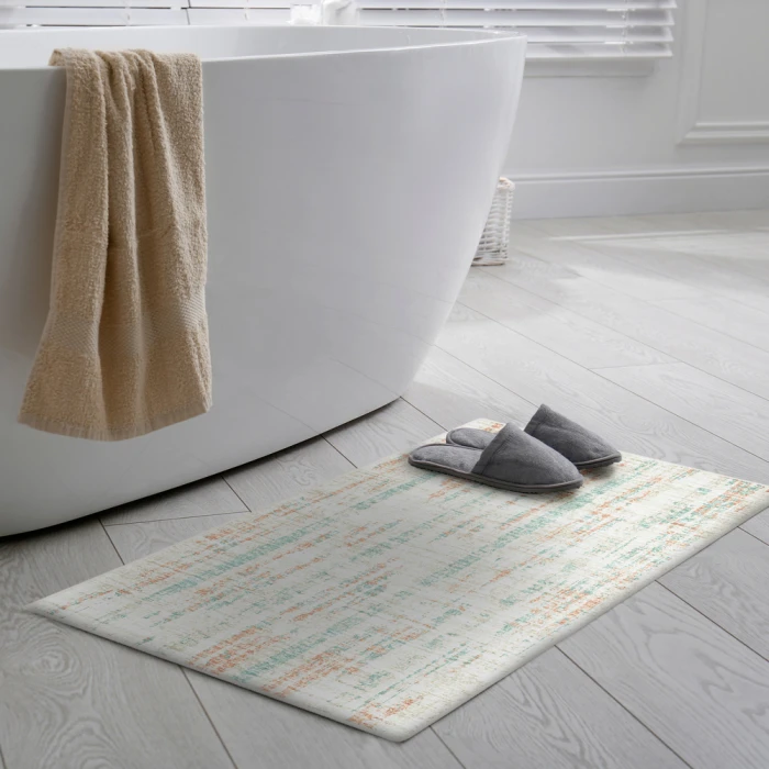 Dalyn Winslow WL6 Pearl Area Rug 2 ft. X 3 ft. Rectangle