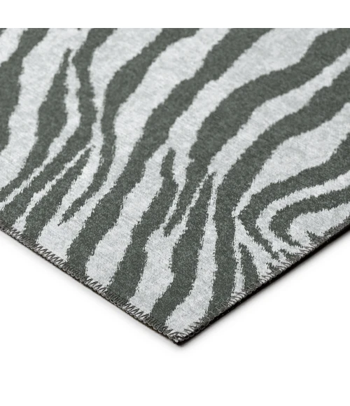 Dalyn Mali ML1 Flannel Area Rug 10 ft. X 10 ft. Round