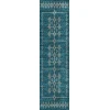 Dalyn Sedona SN3 Riverview Area Rug 2 ft. 3 in. X 10 ft. Runner