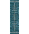 Dalyn Sedona SN3 Riverview Area Rug 2 ft. 3 in. X 7 ft. 6 in. Runner