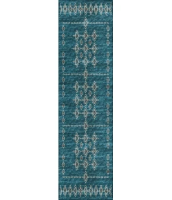 Dalyn Sedona SN3 Riverview Area Rug 2 ft. 3 in. X 7 ft. 6 in. Runner