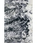 Dalyn Kikiamo KK14 Marble Area Rug 5 ft. X 7 ft. 6 in. Rectangle