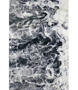 Dalyn Kikiamo KK14 Marble Area Rug 5 ft. X 7 ft. 6 in. Rectangle