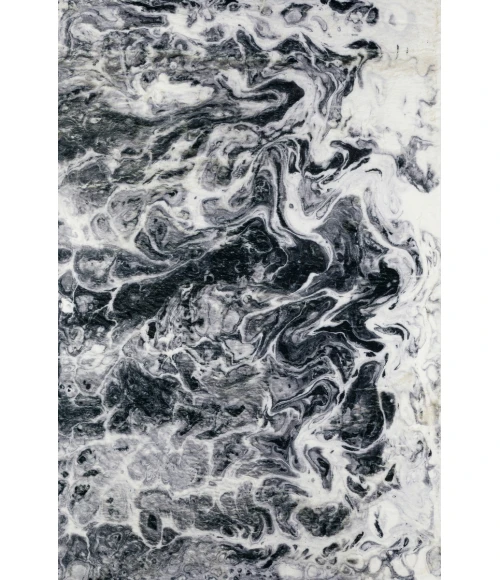 Dalyn Kikiamo KK14 Marble Area Rug 5 ft. X 7 ft. 6 in. Rectangle