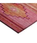 Dalyn Phoenix PH1 Rose Area Rug 2 ft. 3 in. X 7 ft. 6 in. Runner