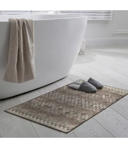 Dalyn Winslow WL5 Driftwood Area Rug 2 ft. X 3 ft. Rectangle