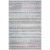 Dalyn Sedona SN10 Tin Area Rug 10 ft. X 14 ft. Rectangle