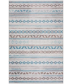 Dalyn Sedona SN10 Tin Area Rug 10 ft. X 14 ft. Rectangle