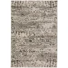 Dalyn Denizi DZ6 Midnight Area Rug 9 ft. X 13 ft. 2 in. Rectangle
