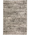 Dalyn Denizi DZ6 Midnight Area Rug 9 ft. X 13 ft. 2 in. Rectangle
