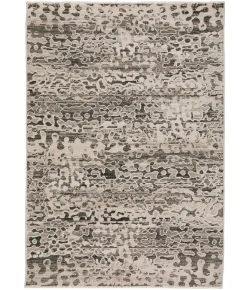 Dalyn Denizi DZ6 Midnight Area Rug 9 ft. X 13 ft. 2 in. Rectangle