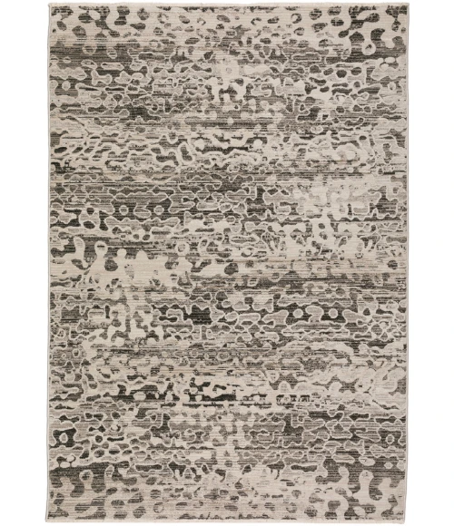 Dalyn Denizi DZ6 Midnight Area Rug 9 ft. X 13 ft. 2 in. Rectangle