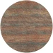 Dalyn Ciara CR1 Paprika Area Rug 10 ft. X 10 ft. Round